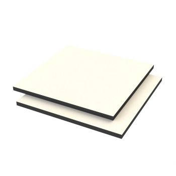 HPL crème
