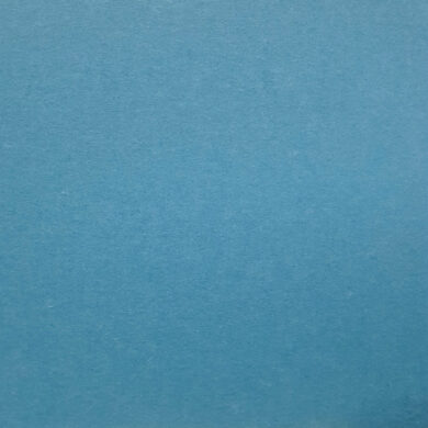 akoestisch paneel 9 mm ocean blue