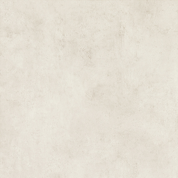 Wandpaneel beige beton