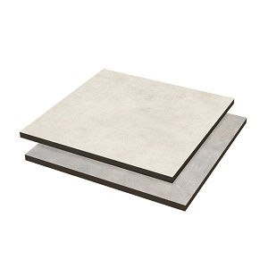 Kunststof wandpanelen PVC